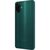 Мобильный телефон Samsung Galaxy A07 4/128Gb Green (lifecell) (SM-A075FZGGSEK_), изображение 7 Мобильный телефон Samsung Galaxy A07 4/128Gb Green (lifecell) (SM-A075FZGGSEK_), изображение 7