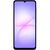 Мобильный телефон Samsung Galaxy A07 4/128Gb Light Violet (lifecell) (SM-A075FLVGSEK_), изображение 2 Мобильный телефон Samsung Galaxy A07 4/128Gb Light Violet (lifecell) (SM-A075FLVGSEK_), изображение 2