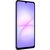 Мобильный телефон Samsung Galaxy A07 4/128Gb Light Violet (lifecell) (SM-A075FLVGSEK_), изображение 3 Мобильный телефон Samsung Galaxy A07 4/128Gb Light Violet (lifecell) (SM-A075FLVGSEK_), изображение 3