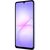 Мобильный телефон Samsung Galaxy A07 4/128Gb Light Violet (lifecell) (SM-A075FLVGSEK_), изображение 4 Мобильный телефон Samsung Galaxy A07 4/128Gb Light Violet (lifecell) (SM-A075FLVGSEK_), изображение 4