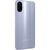 Мобильный телефон Samsung Galaxy A07 4/128Gb Light Violet (lifecell) (SM-A075FLVGSEK_), изображение 6 Мобильный телефон Samsung Galaxy A07 4/128Gb Light Violet (lifecell) (SM-A075FLVGSEK_), изображение 6