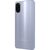 Мобильный телефон Samsung Galaxy A07 4/128Gb Light Violet (lifecell) (SM-A075FLVGSEK_), изображение 7 Мобильный телефон Samsung Galaxy A07 4/128Gb Light Violet (lifecell) (SM-A075FLVGSEK_), изображение 7