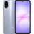 Мобильный телефон Samsung Galaxy A07 4/128Gb Light Violet (lifecell) (SM-A075FLVGSEK_) Мобильный телефон Samsung Galaxy A07 4/128Gb Light Violet (lifecell) (SM-A075FLVGSEK_)