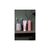 Зубная паста Jordan Stay Fresh Sensitive Toothpaste Для чувствительных зубов 75 мл (7310610021252), изображение 5 Зубная паста Jordan Stay Fresh Sensitive Toothpaste Для чувствительных зубов 75 мл (7310610021252), изображение 5