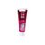 Зубная паста LG Perioe Clinx Cooling Strong Mint Toothpaste 120 г (8801051072846), изображение 2 Зубная паста LG Perioe Clinx Cooling Strong Mint Toothpaste 120 г (8801051072846), изображение 2