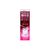 Зубная паста LG Perioe Clinx Cooling Strong Mint Toothpaste 120 г (8801051072846), изображение 3 Зубная паста LG Perioe Clinx Cooling Strong Mint Toothpaste 120 г (8801051072846), изображение 3