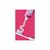 Зубная паста LG Perioe Clinx Cooling Strong Mint Toothpaste 120 г (8801051072846), изображение 4 Зубная паста LG Perioe Clinx Cooling Strong Mint Toothpaste 120 г (8801051072846), изображение 4