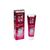 Зубная паста LG Perioe Clinx Cooling Strong Mint Toothpaste 120 г (8801051072846) Зубная паста LG Perioe Clinx Cooling Strong Mint Toothpaste 120 г (8801051072846)