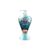 Зубная паста LG Perioe Himalaya Pinksalt Ice Calming Mint Toothpaste С розовой гималайской солью 285 г (8801051018097) Зубная паста LG Perioe Himalaya Pinksalt Ice Calming Mint Toothpaste С розовой гималайской солью 285 г (8801051018097)