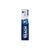 Зубная паста Reach Total Care Peppermint 150 г (8801051313468), изображение 2 Зубная паста Reach Total Care Peppermint 150 г (8801051313468), изображение 2
