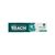 Зубная паста Reach Total Care Fresh Mint 150 г (8801051313437), изображение 2 Зубная паста Reach Total Care Fresh Mint 150 г (8801051313437), изображение 2