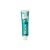 Зубная паста Reach Total Care Fresh Mint 150 г (8801051313437), изображение 3 Зубная паста Reach Total Care Fresh Mint 150 г (8801051313437), изображение 3