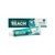 Зубная паста Reach Total Care Fresh Mint 150 г (8801051313437) Зубная паста Reach Total Care Fresh Mint 150 г (8801051313437)