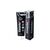 Зубная паста Essenta Pro Neo Black Night 75 мл (8031447500107) Зубная паста Essenta Pro Neo Black Night 75 мл (8031447500107)