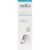 Зубная паста Melica Organic Biocalcium 100 мл (4770416004812), изображение 3 Зубная паста Melica Organic Biocalcium 100 мл (4770416004812), изображение 3