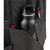 Рюкзак туристический Wenger 16" MX Professional Gray (611641.), изображение 6 Рюкзак туристический Wenger 16" MX Professional Gray (611641.), изображение 6