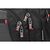 Рюкзак туристический Wenger 16" Pillar Black/Gray (600633.), изображение 12 Рюкзак туристический Wenger 16" Pillar Black/Gray (600633.), изображение 12