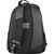 Рюкзак туристический Wenger 16" Pillar Black/Gray (600633.), изображение 2 Рюкзак туристический Wenger 16" Pillar Black/Gray (600633.), изображение 2