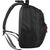 Рюкзак туристический Wenger 16" Pillar Black/Gray (600633.), изображение 5 Рюкзак туристический Wenger 16" Pillar Black/Gray (600633.), изображение 5