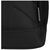 Рюкзак туристический Wenger 16" Quadma, Black (610202.), изображение 11 Рюкзак туристический Wenger 16" Quadma, Black (610202.), изображение 11