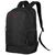 Рюкзак туристический Wenger 16" Quadma, Black (610202.), изображение 3 Рюкзак туристический Wenger 16" Quadma, Black (610202.), изображение 3