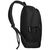 Рюкзак туристический Wenger 16" Quadma, Black (610202.), изображение 5 Рюкзак туристический Wenger 16" Quadma, Black (610202.), изображение 5