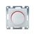 Светорегулятор Sven SE-60038C-C cream (7100028), изображение 2 Светорегулятор Sven SE-60038C-C cream (7100028), изображение 2