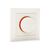 Светорегулятор Sven SE-60038C-C cream (7100028) Светорегулятор Sven SE-60038C-C cream (7100028)