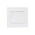 Переключатель Sven SE-103 white (7100075), изображение 2 Переключатель Sven SE-103 white (7100075), изображение 2