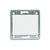 Переключатель Sven SE-103 white (7100075), изображение 3 Переключатель Sven SE-103 white (7100075), изображение 3