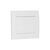 Переключатель Sven SE-103 white (7100075) Переключатель Sven SE-103 white (7100075)
