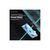 Мышка Ajazz AJ159 APEX Wireless/Bluetooth/USB Blue (AJM159-A-BLUE), изображение 11 Мышка Ajazz AJ159 APEX Wireless/Bluetooth/USB Blue (AJM159-A-BLUE), изображение 11