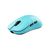 Мышка Ajazz AJ159 APEX Wireless/Bluetooth/USB Blue (AJM159-A-BLUE), изображение 3 Мышка Ajazz AJ159 APEX Wireless/Bluetooth/USB Blue (AJM159-A-BLUE), изображение 3