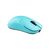 Мышка Ajazz AJ159 APEX Wireless/Bluetooth/USB Blue (AJM159-A-BLUE), изображение 4 Мышка Ajazz AJ159 APEX Wireless/Bluetooth/USB Blue (AJM159-A-BLUE), изображение 4