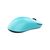 Мышка Ajazz AJ159 APEX Wireless/Bluetooth/USB Blue (AJM159-A-BLUE), изображение 5 Мышка Ajazz AJ159 APEX Wireless/Bluetooth/USB Blue (AJM159-A-BLUE), изображение 5