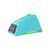 Мышка Ajazz AJ159 APEX Wireless/Bluetooth/USB Blue (AJM159-A-BLUE), изображение 6 Мышка Ajazz AJ159 APEX Wireless/Bluetooth/USB Blue (AJM159-A-BLUE), изображение 6