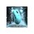Мышка Ajazz AJ159 APEX Wireless/Bluetooth/USB Blue (AJM159-A-BLUE), изображение 8 Мышка Ajazz AJ159 APEX Wireless/Bluetooth/USB Blue (AJM159-A-BLUE), изображение 8