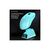 Мышка Ajazz AJ159 APEX Wireless/Bluetooth/USB Blue (AJM159-A-BLUE), изображение 9 Мышка Ajazz AJ159 APEX Wireless/Bluetooth/USB Blue (AJM159-A-BLUE), изображение 9