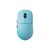 Мышка Ajazz AJ159 APEX Wireless/Bluetooth/USB Blue (AJM159-A-BLUE) Мышка Ajazz AJ159 APEX Wireless/Bluetooth/USB Blue (AJM159-A-BLUE)