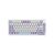 Клавіатура Ajazz AK820 MAX Magnetic Switch RGB USB White (AK820MAX-WM-PWB) Клавіатура Ajazz AK820 MAX Magnetic Switch RGB USB White (AK820MAX-WM-PWB)