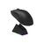 Мышка Ajazz AJ139 V2 MC Wireless/Bluetooth/USB Black (AJ139-V2-MC-B), изображение 2 Мышка Ajazz AJ139 V2 MC Wireless/Bluetooth/USB Black (AJ139-V2-MC-B), изображение 2