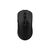 Мышка Ajazz AJ139 V2 MC Wireless/Bluetooth/USB Black (AJ139-V2-MC-B), изображение 3 Мышка Ajazz AJ139 V2 MC Wireless/Bluetooth/USB Black (AJ139-V2-MC-B), изображение 3