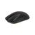 Мышка Ajazz AJ139 V2 MC Wireless/Bluetooth/USB Black (AJ139-V2-MC-B), изображение 4 Мышка Ajazz AJ139 V2 MC Wireless/Bluetooth/USB Black (AJ139-V2-MC-B), изображение 4