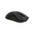 Мышка Ajazz AJ139 V2 MC Wireless/Bluetooth/USB Black (AJ139-V2-MC-B), изображение 5 Мышка Ajazz AJ139 V2 MC Wireless/Bluetooth/USB Black (AJ139-V2-MC-B), изображение 5