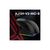 Мышка Ajazz AJ139 V2 MC Wireless/Bluetooth/USB Black (AJ139-V2-MC-B), изображение 6 Мышка Ajazz AJ139 V2 MC Wireless/Bluetooth/USB Black (AJ139-V2-MC-B), изображение 6