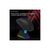 Мышка Ajazz AJ139 V2 MC Wireless/Bluetooth/USB Black (AJ139-V2-MC-B), изображение 9 Мышка Ajazz AJ139 V2 MC Wireless/Bluetooth/USB Black (AJ139-V2-MC-B), изображение 9