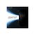 Мышка Ajazz AJ179 V2 MAX Wireless/Bluetooth/USB Black (AJ179-V2-MAX-B), изображение 12 Мышка Ajazz AJ179 V2 MAX Wireless/Bluetooth/USB Black (AJ179-V2-MAX-B), изображение 12
