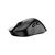 Мышка Ajazz AJ179 V2 MAX Wireless/Bluetooth/USB Black (AJ179-V2-MAX-B), изображение 2 Мышка Ajazz AJ179 V2 MAX Wireless/Bluetooth/USB Black (AJ179-V2-MAX-B), изображение 2