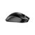 Мышка Ajazz AJ179 V2 MAX Wireless/Bluetooth/USB Black (AJ179-V2-MAX-B), изображение 3 Мышка Ajazz AJ179 V2 MAX Wireless/Bluetooth/USB Black (AJ179-V2-MAX-B), изображение 3