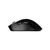 Мышка Ajazz AJ179 V2 MAX Wireless/Bluetooth/USB Black (AJ179-V2-MAX-B), изображение 4 Мышка Ajazz AJ179 V2 MAX Wireless/Bluetooth/USB Black (AJ179-V2-MAX-B), изображение 4